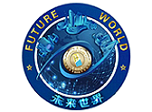 长城汽车签署俄罗斯工厂二期建设协议