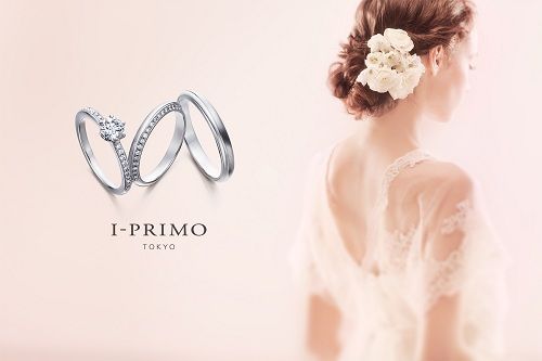 最懂时尚情侣的I-PRIMO，北京颐堤港店唯美开幕