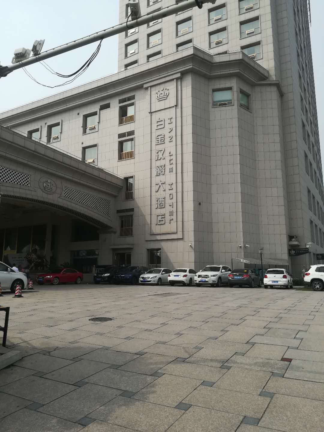 2300多名代理商被骗数亿元！橘子网络骗局大起底