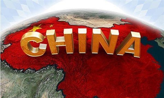 中美贸易战正酣，中国突然传出重磅好消息！