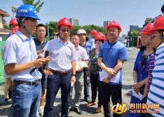 <b>成都一环路整治到底怎么整?直击“反</b>