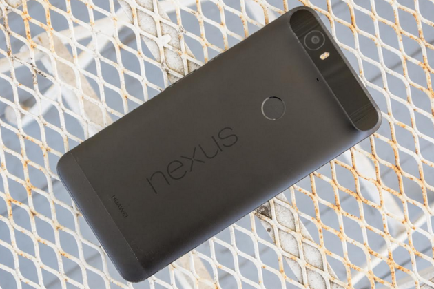 谷歌补偿Nexus 6P重启门和电池门用户：最高赔40