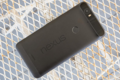 谷歌补偿Nexus 6P重启门和电池门用户:最