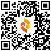 第一根重型钢轨在鞍钢诞生(新中国的