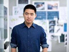 大佬兵败高考:马云们的求学往事