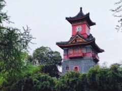 四川大学发布2019年招生政策 口腔专业不