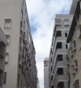 这种房子再便宜也别买!刚有21人中招 损