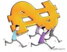 理财需要具备是什么?