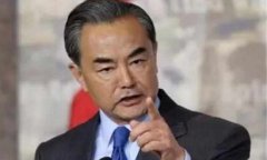 中俄签署7万亿大单,美反对!中方:无
