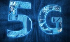 中国5G布局震撼世界!美国:这绝不可能