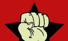 中国强大有错?一台湾同胞霸气质问,