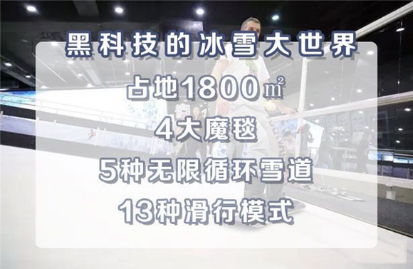 从最火辣到最“冷酷” 上海最时髦的夏日亲水运动胜地在哪里？