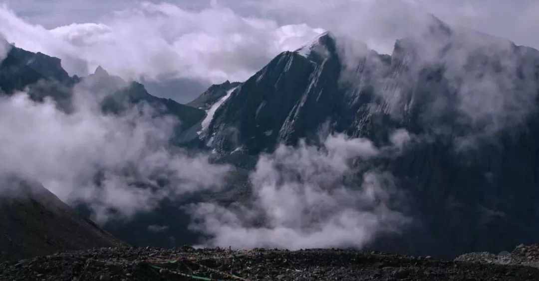 马住！有生之年必看系列！这几部旅行纪录片让