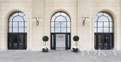 2019 Dior迪奥香氛、彩妆及护肤新品鉴赏