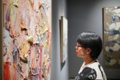 海怡帆船酒店盛装启航 演绎活力时尚新