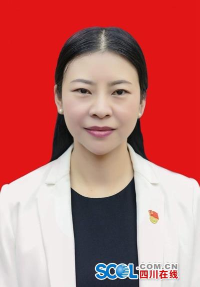 王岩辞当选为广元市总工会主席