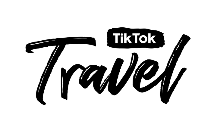 TikTok Travel旅行挑战在全球百余国家地区启动 短视