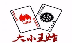 中国王炸不是稀土金属,而是它!美国
