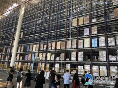 张裕:引领消费升级 让世界品尝中国酿