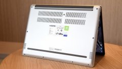 RedmiBook 14评测:英特尔八代酷睿i7成最大