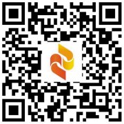 中塔共享繁榮之路越走越寬廣