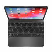 Brydge键盘让你的iPad Pro用起来就像一台