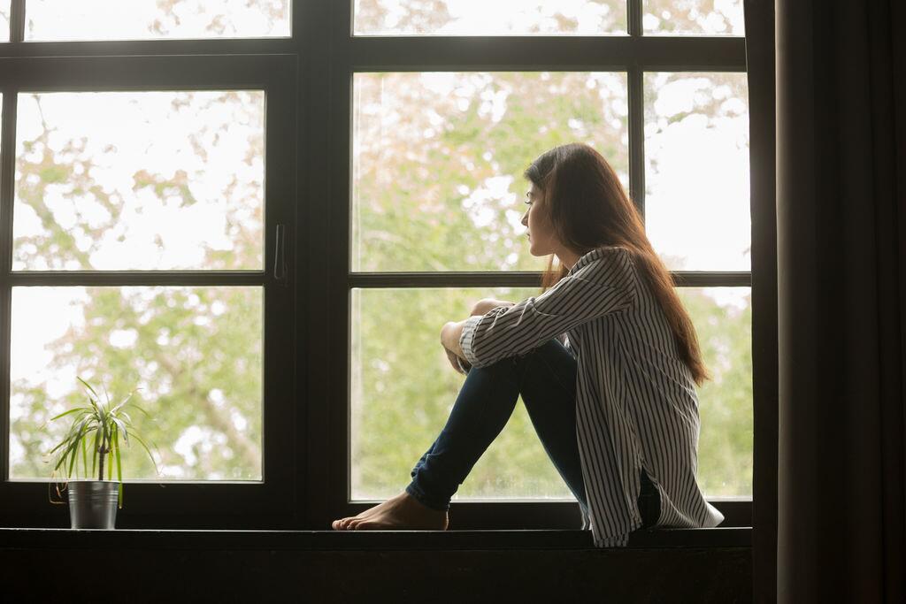 如何缓解孤独感？美国研究称这一药物很有用！
