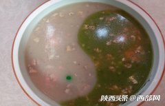 美食可期快来大快朵颐吧 安康第四届安