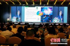“倡导健康新生活,创立健康新模式”