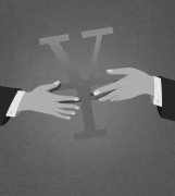 亏损1.2亿元退伙并购基金 尔康制药高买