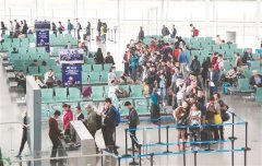 19.9元网上代办旅游签证,你信吗?