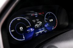 独特个性,这才叫国潮SUV