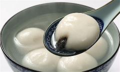 “指尖江湖·巴适宽窄”美食数字文创新