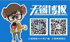 加快改造升级 惠山智能制造孕育汽车产