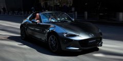 30万能买什么跑车?福特野马、宝马2系