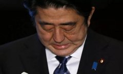日本陷空前危机,对华紧急求援!中方