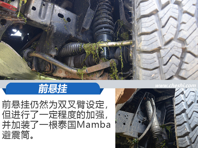 量产车即赛车，体验郑州日产环塔冠军赛车