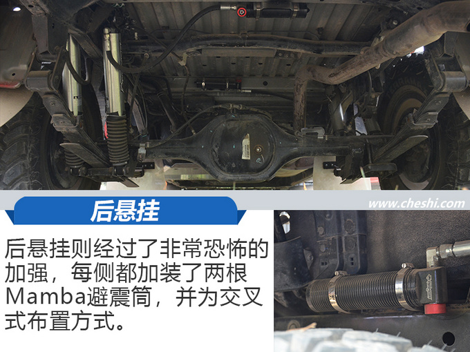 量产车即赛车，体验郑州日产环塔冠军赛车