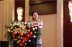 河南省中医(中西医结合)内镜诊疗技