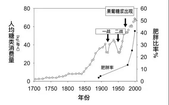 比白糖和酒精更可怕的健康杀手，我们几乎天天