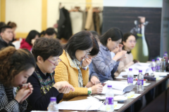 “美味橄榄油,健康添活力”——IOC在