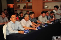 天津市32家肠镜定点医院挂牌 提高大肠