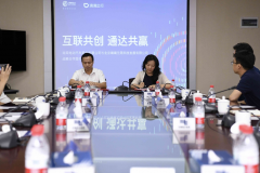 南网电动10万台充电桩接入小桔充电 充