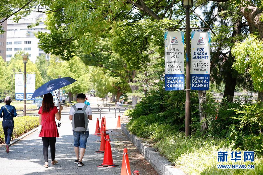 贵州启动乡村旅游创客大赛