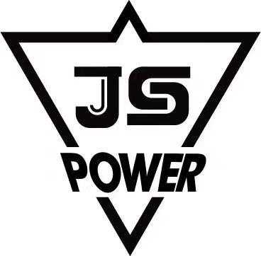 JSpower汽车动力进级入驻头条了