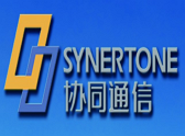 保集健康年度股东应占亏损收窄6.4%至2亿港元