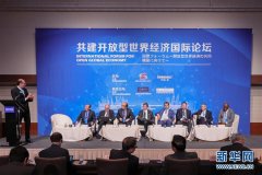 中国-日本系列人文交流活动在大阪举