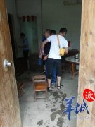 珠海抓获12名犯罪嫌疑人 涉嫌非法采砂