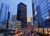 新华联发布铜官窑古镇二期三大文化旅