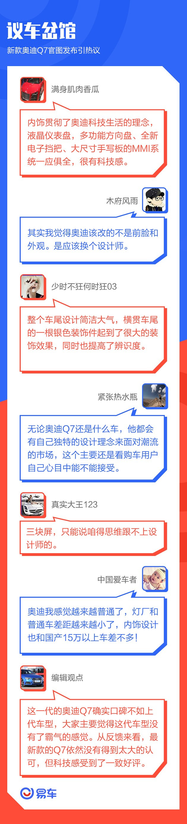 议车岔馆 北京取消电动汽车地方补贴/多款新车官